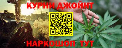 индика Тара