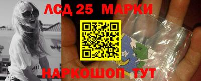 индика Тара