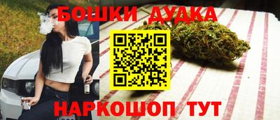 индика Тара