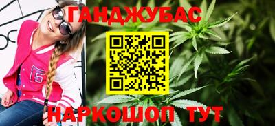 a pvp Татарск