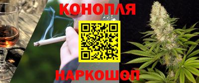 a pvp Татарск