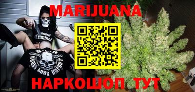 индика Тара