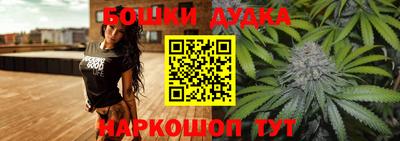 a pvp Татарск