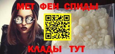 a pvp Татарск