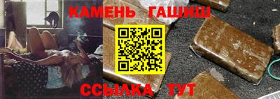 индика Тара